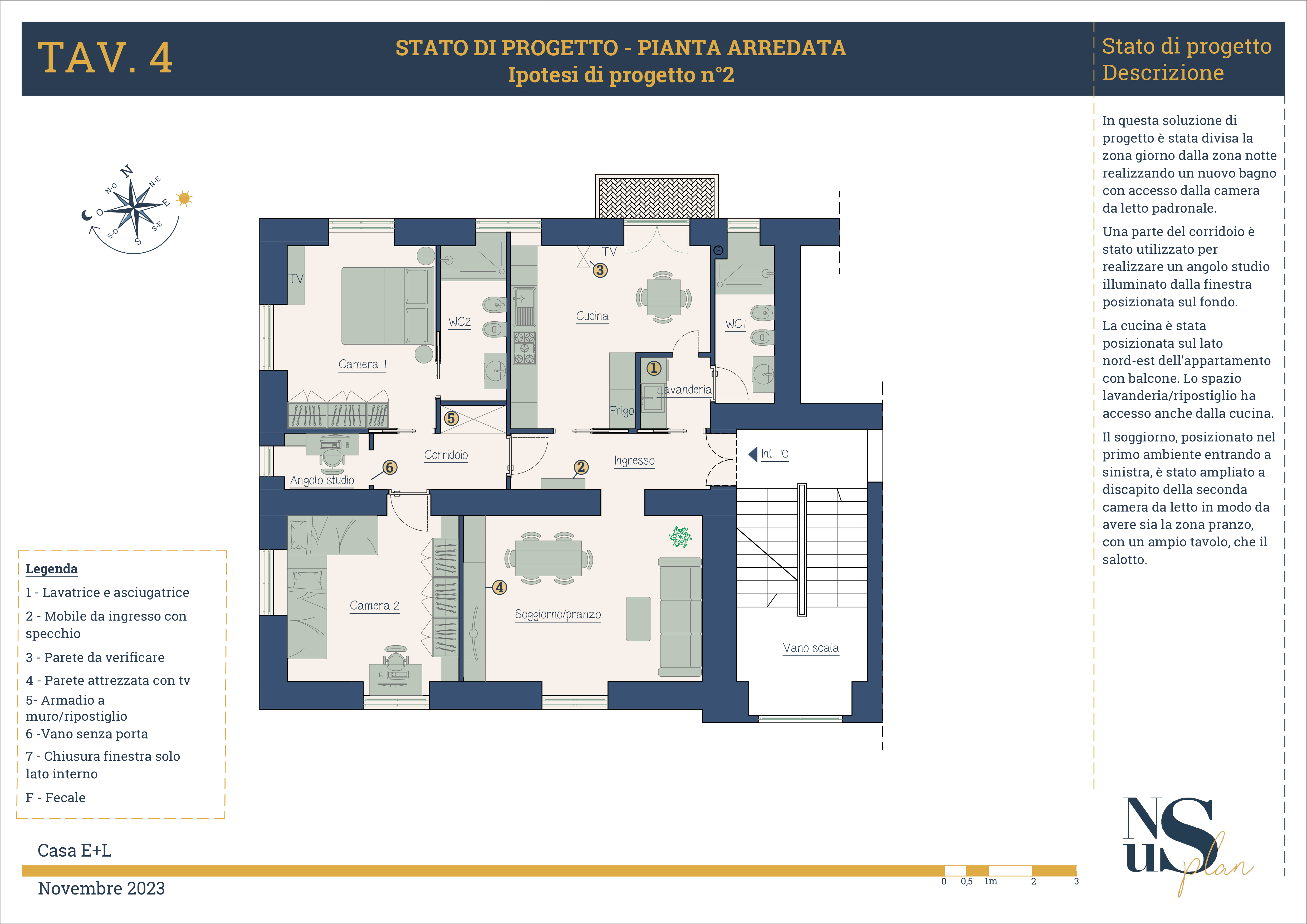 tavole progetto 8 nusplan